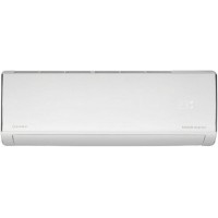 EcoStar Radium Inverter 2026 KVS-IRAM12CH