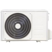 EcoStar Radium Inverter 2026 KVS-IRAM12CH