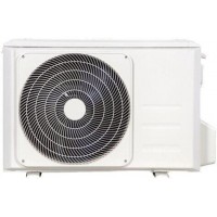 EcoStar Radium Inverter 2026 KVS-IRAM12CH