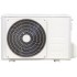 EcoStar Radium Inverter 2026 KVS-IRAM12CH EcoStar Radium Inverter 2026 KVS-IRAM12CH