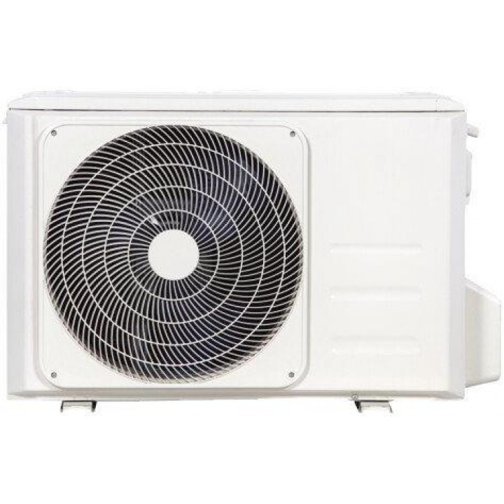 EcoStar Radium Inverter 2026 KVS-IRAM12CH EcoStar Radium Inverter 2026 KVS-IRAM12CH