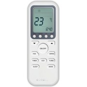 EcoStar Radium Inverter 2026 KVS-IRAM12CH