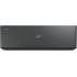 Кондиционер Hisense Vision Pro Superior DC Inverter AS-10UW4RXVQH00A(B) Кондиционер Hisense Vision Pro Superior DC Inverter AS-10UW4RXVQH00A(B)
