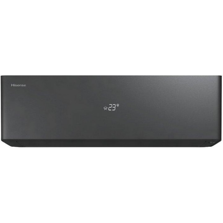 Кондиционер Hisense Vision Pro Superior DC Inverter AS-10UW4RXVQH00A(B) Кондиционер Hisense Vision Pro Superior DC Inverter AS-10UW4RXVQH00A(B)