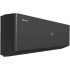 Кондиционер Hisense Vision Pro Superior DC Inverter AS-10UW4RXVQH00A(B) Кондиционер Hisense Vision Pro Superior DC Inverter AS-10UW4RXVQH00A(B)