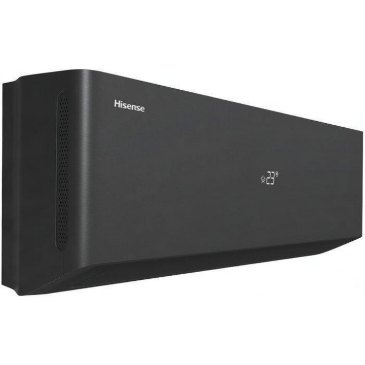 Кондиционер Hisense Vision Pro Superior DC Inverter AS-10UW4RXVQH00A(B) Кондиционер Hisense Vision Pro Superior DC Inverter AS-10UW4RXVQH00A(B)