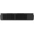 Кондиционер Hisense Vision Pro Superior DC Inverter AS-10UW4RXVQH00A(B) Кондиционер Hisense Vision Pro Superior DC Inverter AS-10UW4RXVQH00A(B)