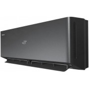 Кондиционер Hisense Vision Pro Superior DC Inverter AS-13UW4RXVQH01(B)