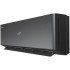 Кондиционер Hisense Vision Pro Superior DC Inverter AS-13UW4RXVQH01(B) Кондиционер Hisense Vision Pro Superior DC Inverter AS-13UW4RXVQH01(B)