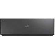 Кондиционер Hisense Vision Pro Superior DC Inverter AS-13UW4RXVQH01(B)