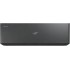 Кондиционер Hisense Vision Pro Superior DC Inverter AS-13UW4RXVQH01(B) Кондиционер Hisense Vision Pro Superior DC Inverter AS-13UW4RXVQH01(B)
