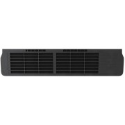 Кондиционер Hisense Vision Pro Superior DC Inverter AS-13UW4RXVQH01(B)