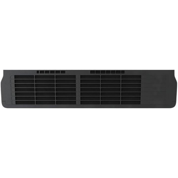 Кондиционер Hisense Vision Pro Superior DC Inverter AS-13UW4RXVQH01(B) Кондиционер Hisense Vision Pro Superior DC Inverter AS-13UW4RXVQH01(B)
