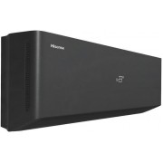 Кондиционер Hisense Vision Pro Superior DC Inverter AS-13UW4RXVQH01(B)