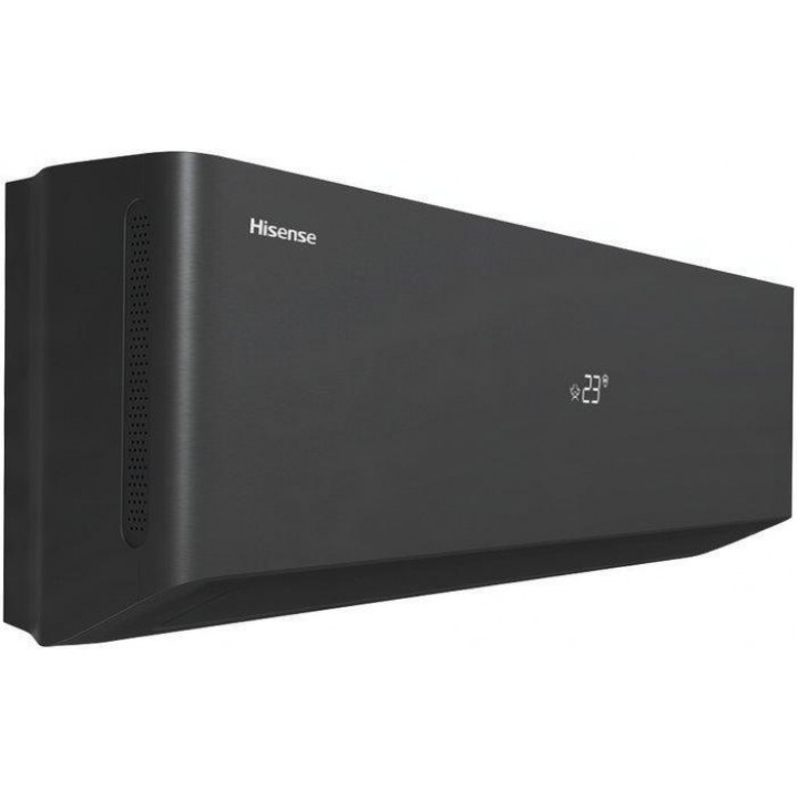 Кондиционер Hisense Vision Pro Superior DC Inverter AS-13UW4RXVQH01(B) Кондиционер Hisense Vision Pro Superior DC Inverter AS-13UW4RXVQH01(B)