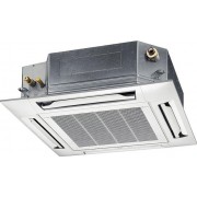 Panasonic S-F50DB4E5/U-B50DBE8