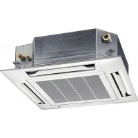 Кондиционер Panasonic S-F50DB4E5/U-B50DBE8