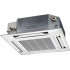 Panasonic S-F50DB4E5/U-B50DBE8 Panasonic S-F50DB4E5/U-B50DBE8