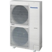 Panasonic S-F50DB4E5/U-B50DBE8