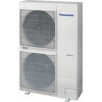 Кондиционер Panasonic S-F50DB4E5/U-B50DBE8