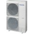 Panasonic S-F50DB4E5/U-B50DBE8 Panasonic S-F50DB4E5/U-B50DBE8