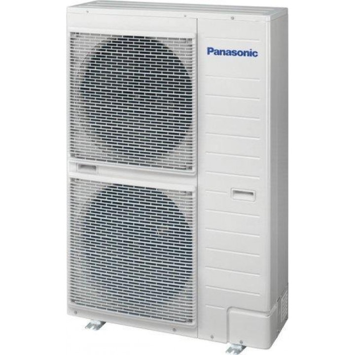 Panasonic S-F50DB4E5/U-B50DBE8 Panasonic S-F50DB4E5/U-B50DBE8