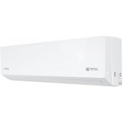 Royal Clima OPTIMUM 2.0 Inverter RCI-OME22HN