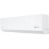 Royal Clima OPTIMUM 2.0 Inverter RCI-OME22HN Royal Clima OPTIMUM 2.0 Inverter RCI-OME22HN