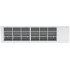Royal Clima OPTIMUM 2.0 Inverter RCI-OME22HN Royal Clima OPTIMUM 2.0 Inverter RCI-OME22HN
