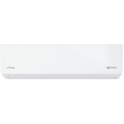 Royal Clima OPTIMUM 2.0 Inverter RCI-OME22HN