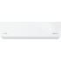 Royal Clima OPTIMUM 2.0 Inverter RCI-OME22HN Royal Clima OPTIMUM 2.0 Inverter RCI-OME22HN