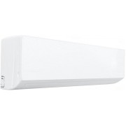 Royal Clima OPTIMUM 2.0 Inverter RCI-OME22HN