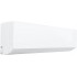 Royal Clima OPTIMUM 2.0 Inverter RCI-OME22HN Royal Clima OPTIMUM 2.0 Inverter RCI-OME22HN