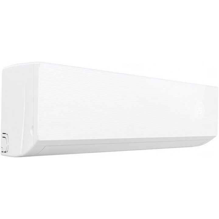 Royal Clima OPTIMUM 2.0 Inverter RCI-OME22HN Royal Clima OPTIMUM 2.0 Inverter RCI-OME22HN