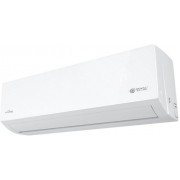 Royal Clima OPTIMUM 2.0 Inverter RCI-OME22HN