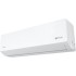 Royal Clima OPTIMUM 2.0 Inverter RCI-OME22HN Royal Clima OPTIMUM 2.0 Inverter RCI-OME22HN