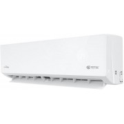 Royal Clima OPTIMUM 2.0 Inverter RCI-OME22HN