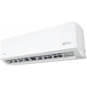 Royal Clima OPTIMUM 2.0 Inverter RCI-OME22HN
