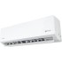 Royal Clima OPTIMUM 2.0 Inverter RCI-OME22HN Royal Clima OPTIMUM 2.0 Inverter RCI-OME22HN