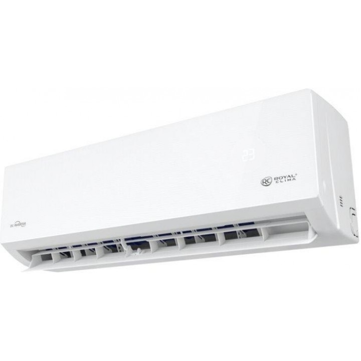 Royal Clima OPTIMUM 2.0 Inverter RCI-OME22HN Royal Clima OPTIMUM 2.0 Inverter RCI-OME22HN