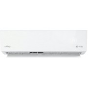 Royal Clima OPTIMUM 2.0 Inverter RCI-OME22HN