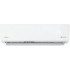 Royal Clima OPTIMUM 2.0 Inverter RCI-OME22HN Royal Clima OPTIMUM 2.0 Inverter RCI-OME22HN