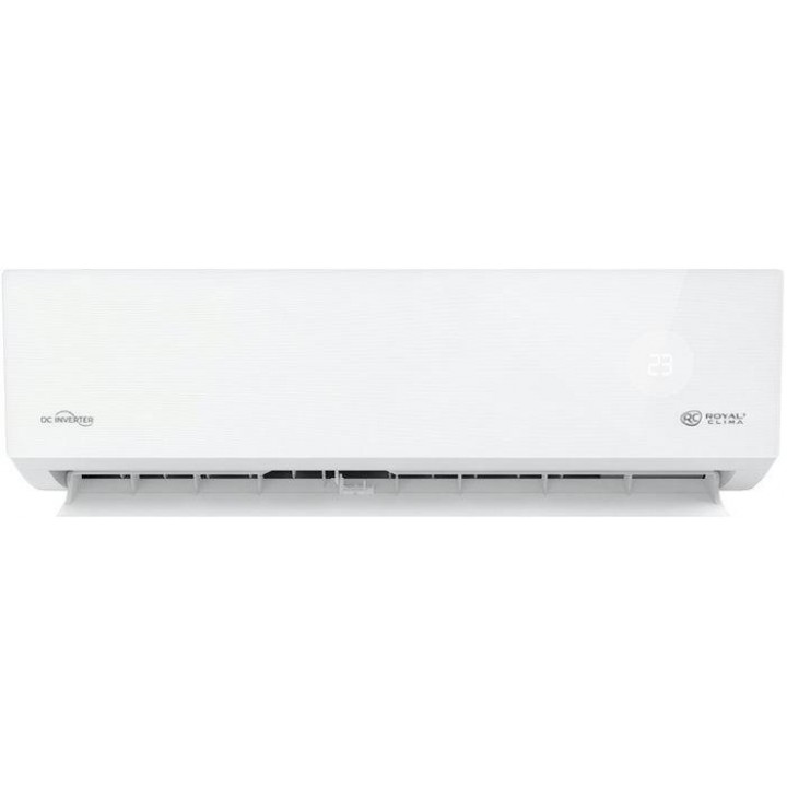 Royal Clima OPTIMUM 2.0 Inverter RCI-OME22HN Royal Clima OPTIMUM 2.0 Inverter RCI-OME22HN