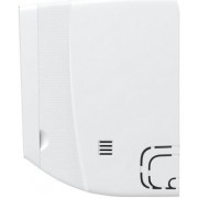 Royal Clima OPTIMUM 2.0 Inverter RCI-OME22HN