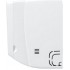 Royal Clima OPTIMUM 2.0 Inverter RCI-OME22HN Royal Clima OPTIMUM 2.0 Inverter RCI-OME22HN