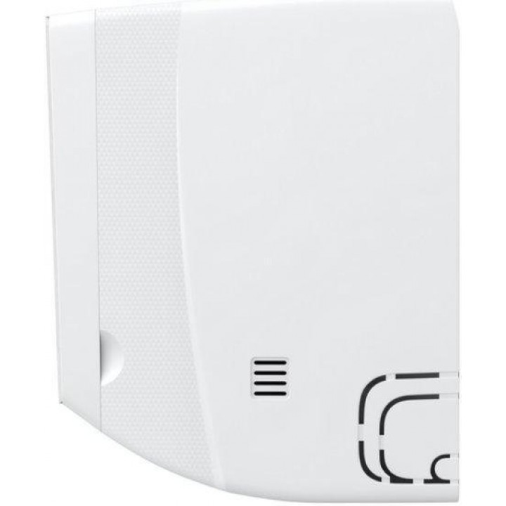 Royal Clima OPTIMUM 2.0 Inverter RCI-OME22HN Royal Clima OPTIMUM 2.0 Inverter RCI-OME22HN