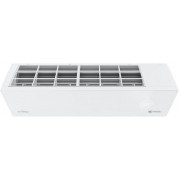 Royal Clima OPTIMUM 2.0 Inverter RCI-OME22HN