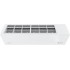 Royal Clima OPTIMUM 2.0 Inverter RCI-OME22HN Royal Clima OPTIMUM 2.0 Inverter RCI-OME22HN