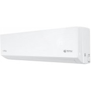 Royal Clima OPTIMUM 2.0 Inverter RCI-OME28HN