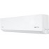 Royal Clima OPTIMUM 2.0 Inverter RCI-OME28HN Royal Clima OPTIMUM 2.0 Inverter RCI-OME28HN